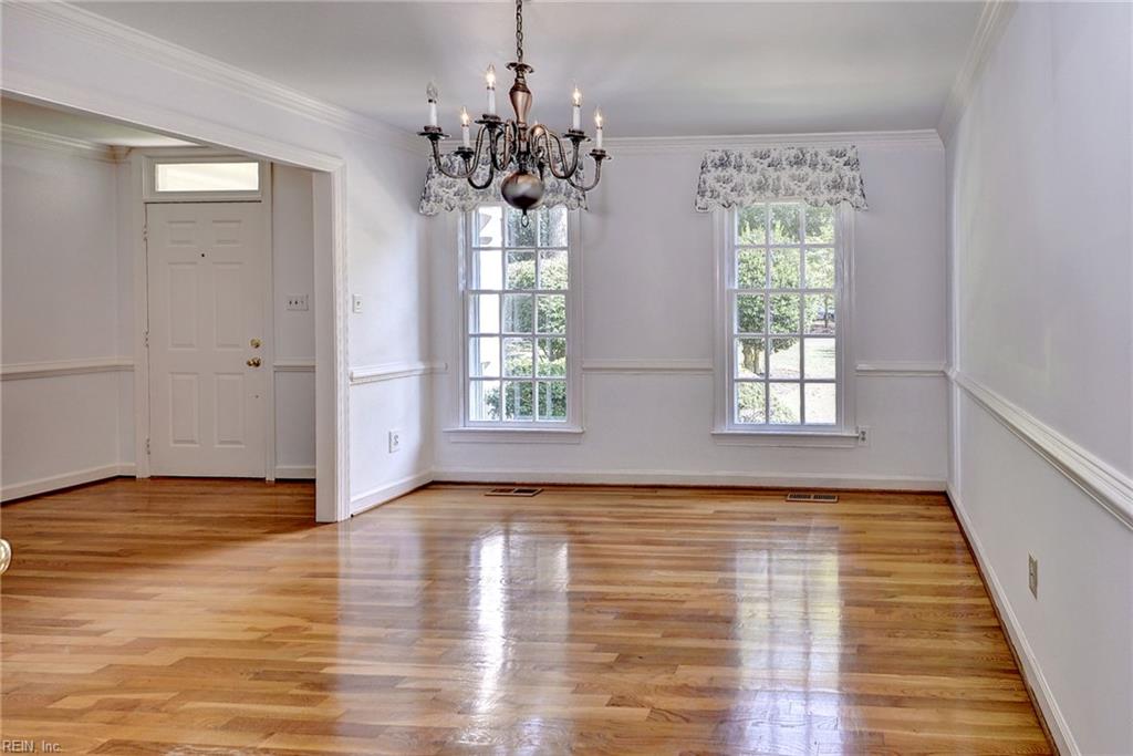 105 Thomas Brice Property Photo 14