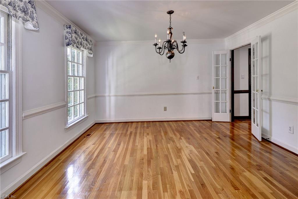 105 Thomas Brice Property Photo 15