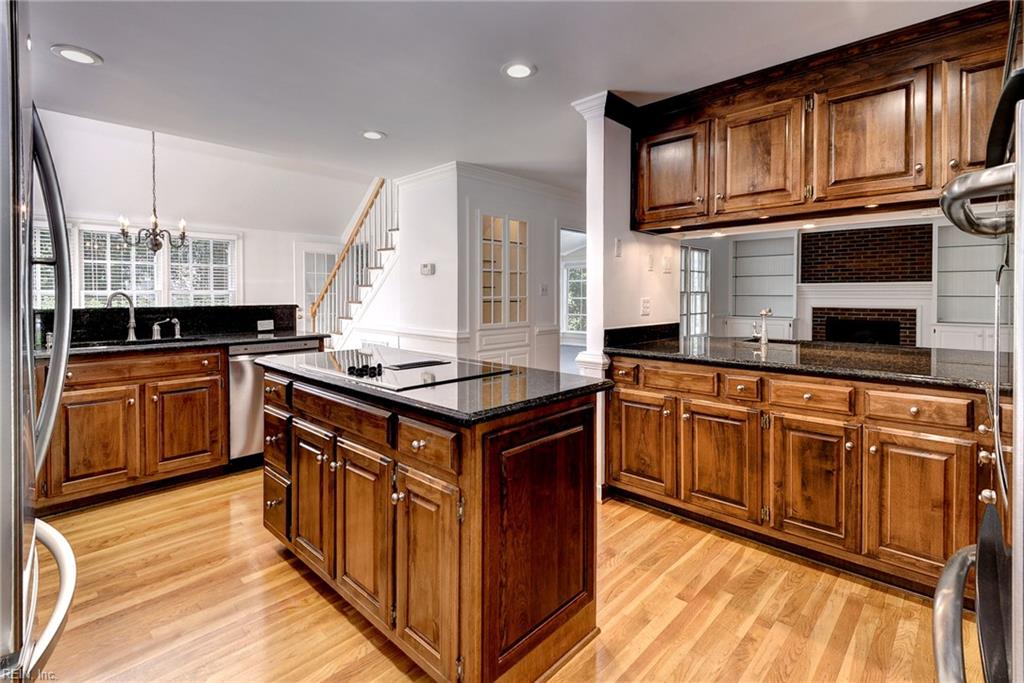 105 Thomas Brice Property Photo 16
