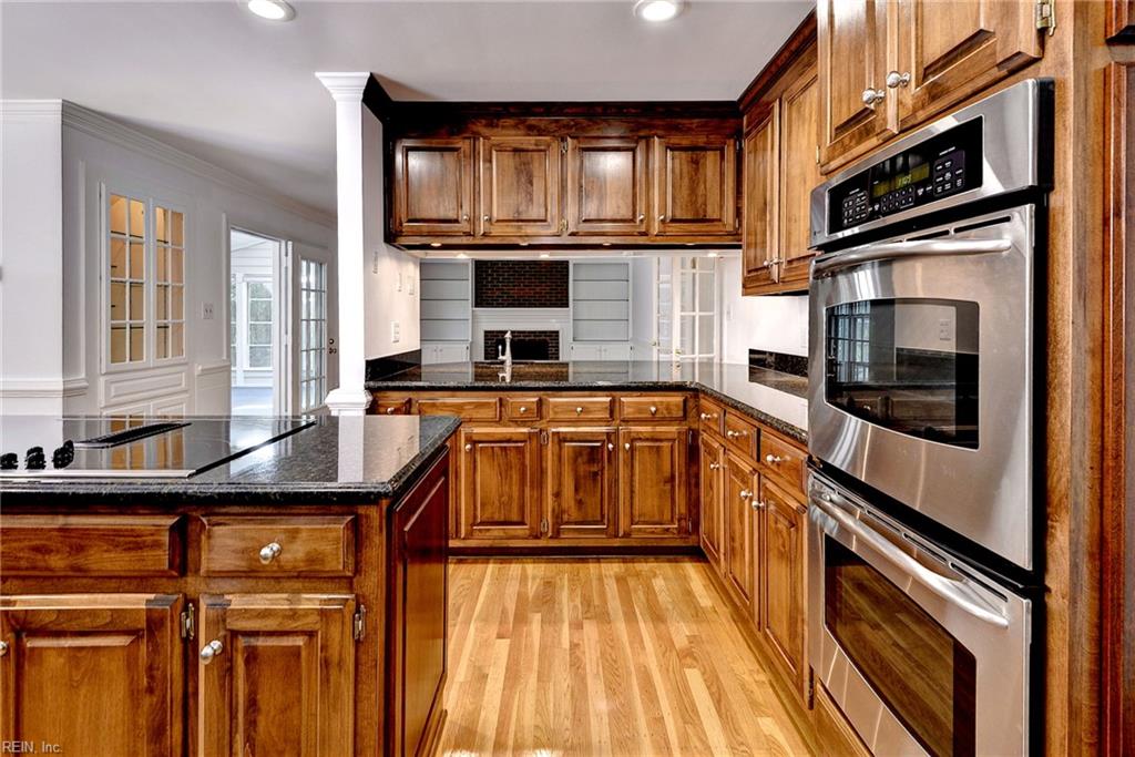 105 Thomas Brice Property Photo 17