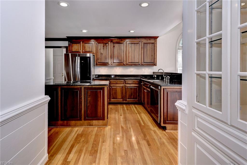 105 Thomas Brice Property Photo 18