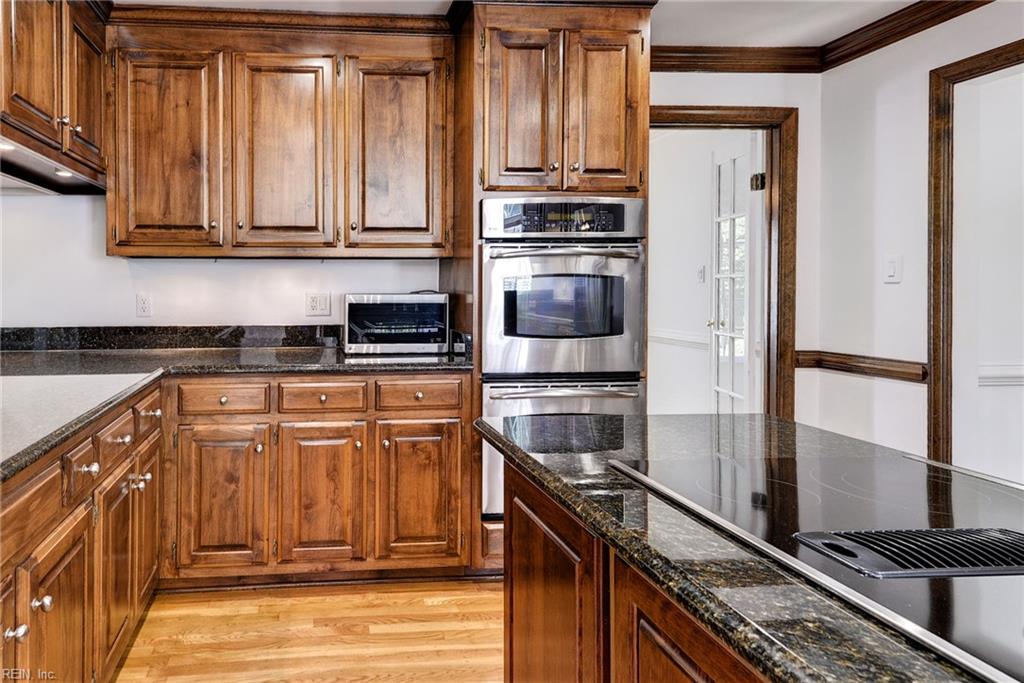 105 Thomas Brice Property Photo 20