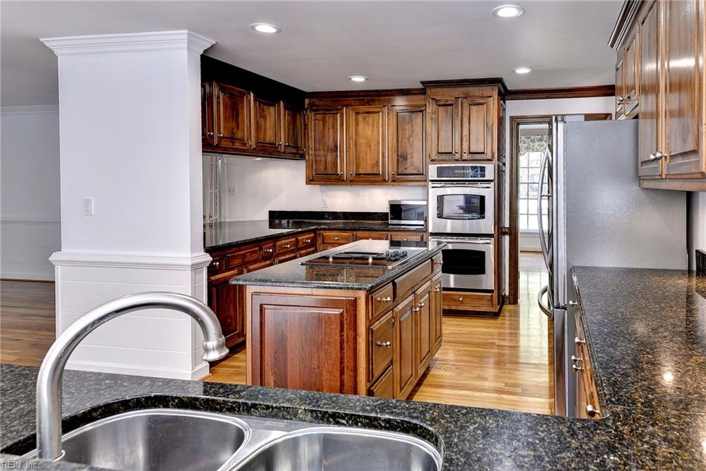 105 Thomas Brice Property Photo 21