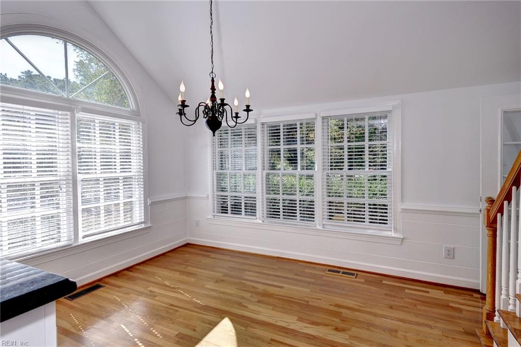 105 Thomas Brice Property Photo 22