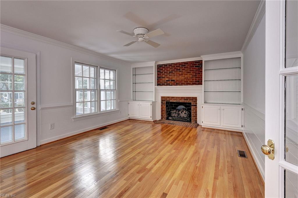 105 Thomas Brice Property Photo 24