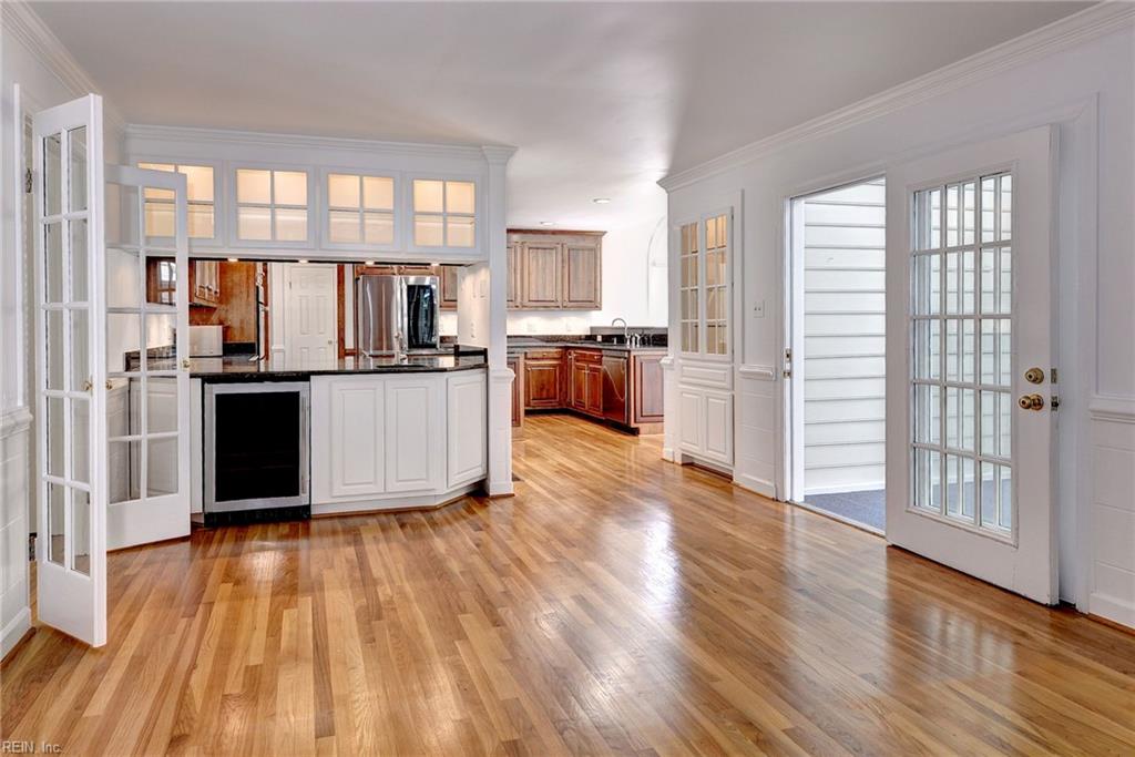 105 Thomas Brice Property Photo 26