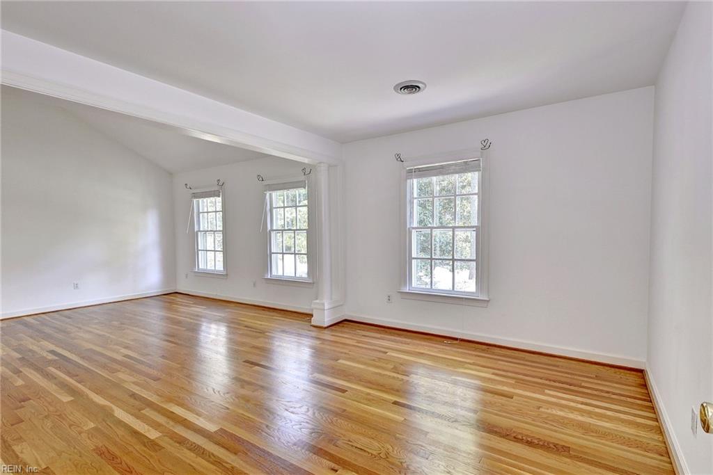 105 Thomas Brice Property Photo 29