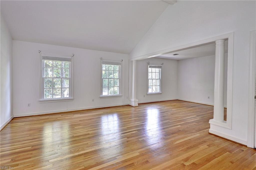 105 Thomas Brice Property Photo 30