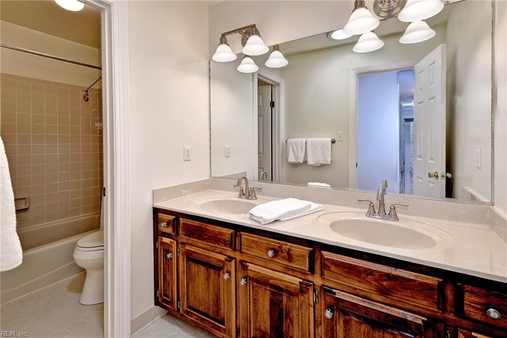 105 Thomas Brice Property Photo 34