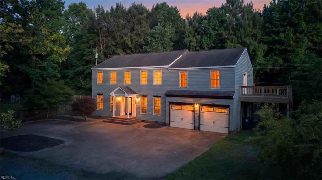 16 Ferguson CV Property Photo 1