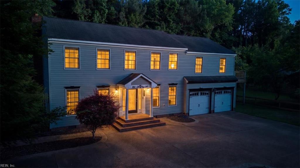 16 Ferguson Cv Property Photo 2
