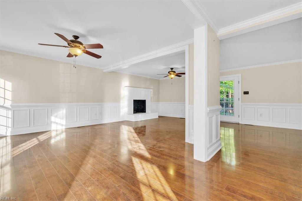 16 Ferguson Cv Property Photo 3