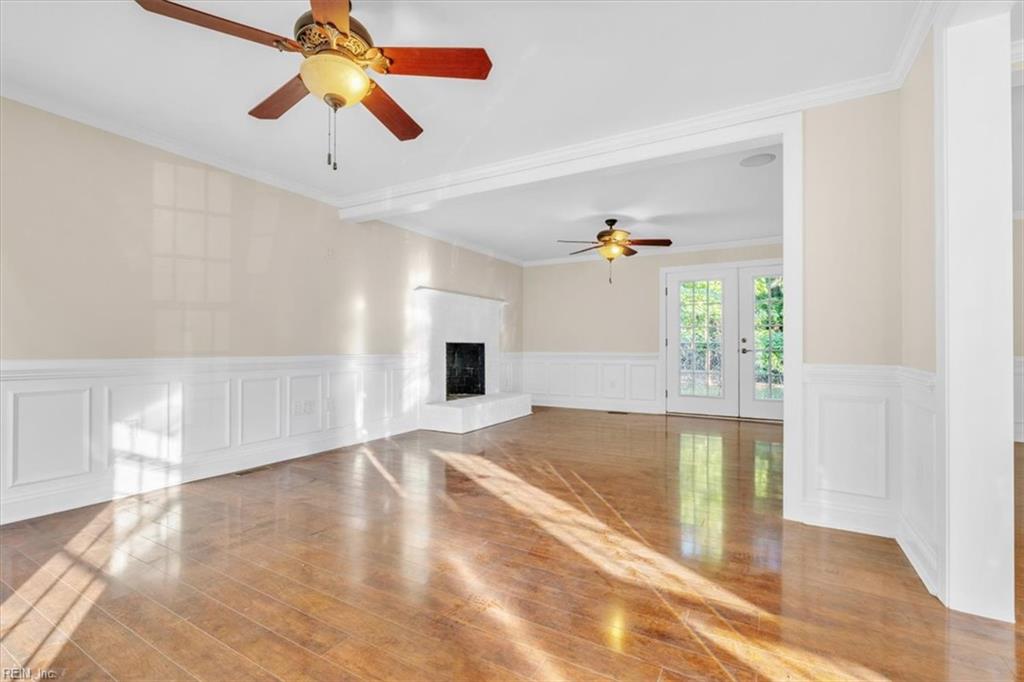 16 Ferguson Cv Property Photo 5