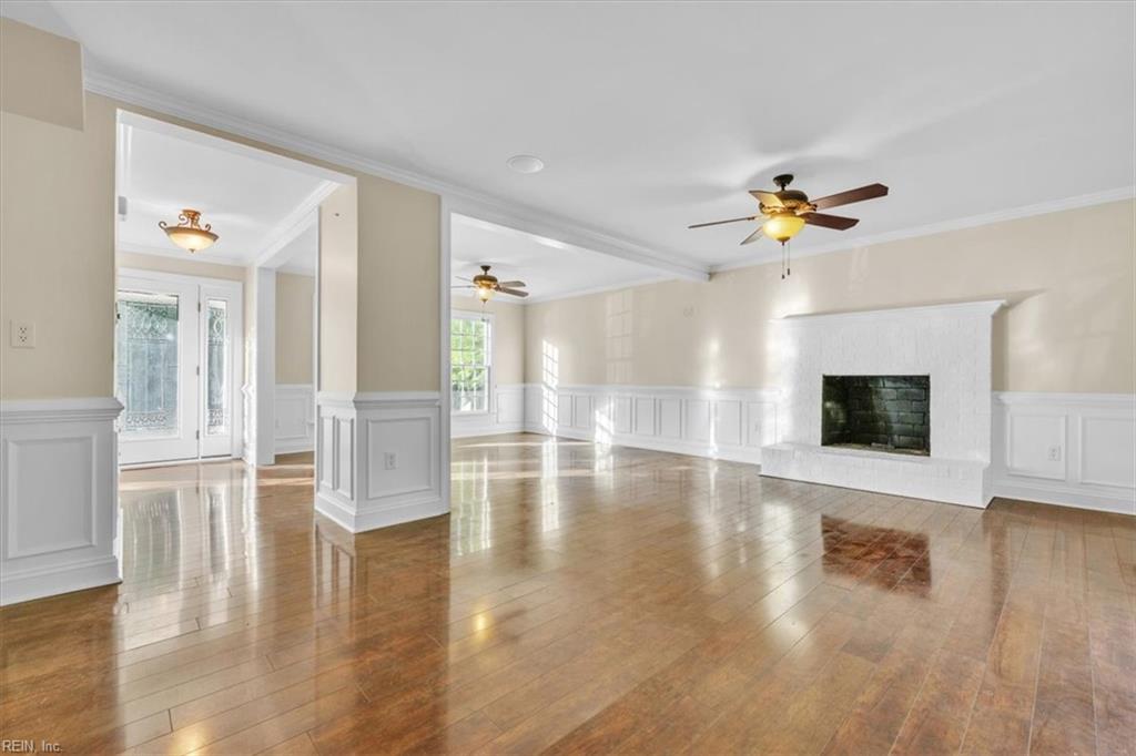 16 Ferguson Cv Property Photo 7