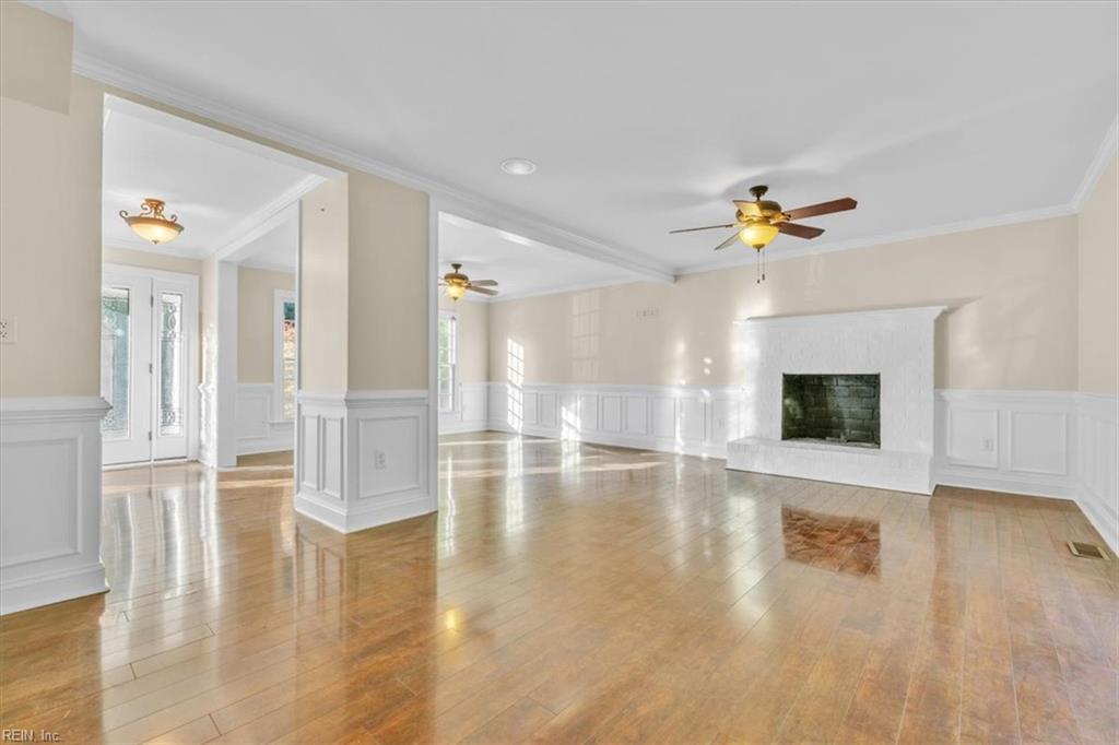 16 Ferguson Cv Property Photo 8