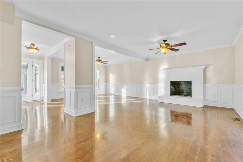 16 Ferguson Cv Property Photo 9