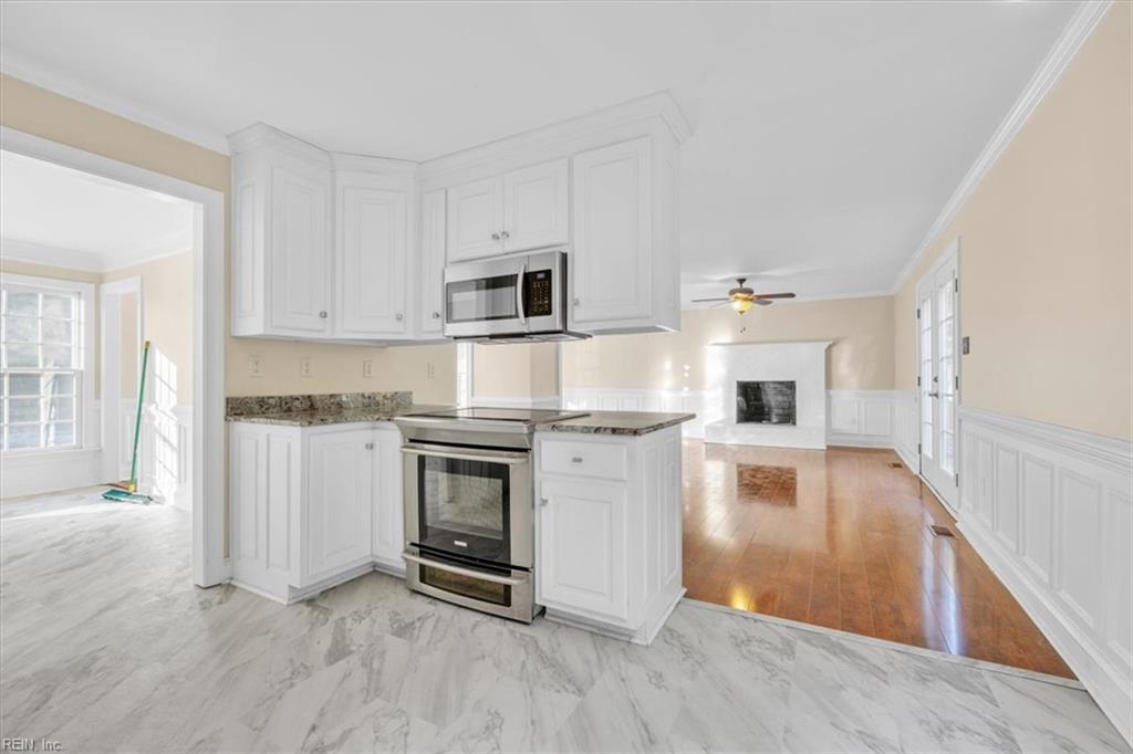 16 Ferguson Cv Property Photo 13