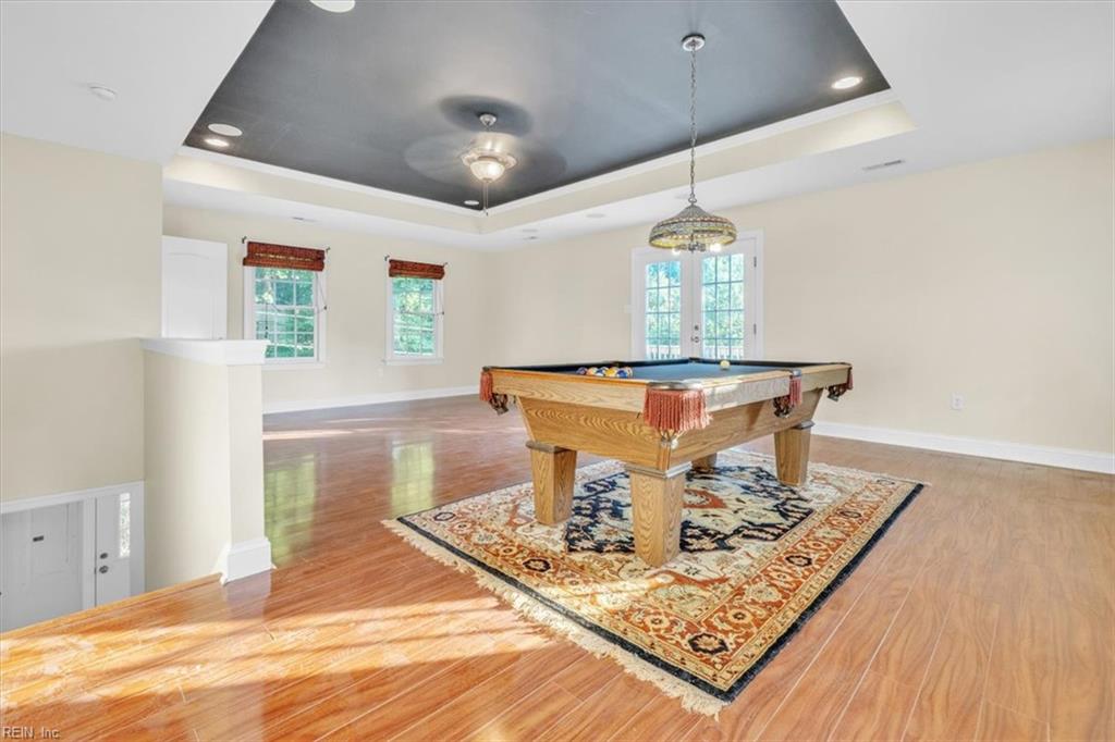 16 Ferguson Cv Property Photo 16