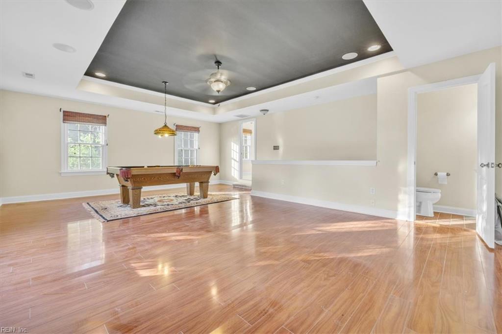 16 Ferguson Cv Property Photo 17