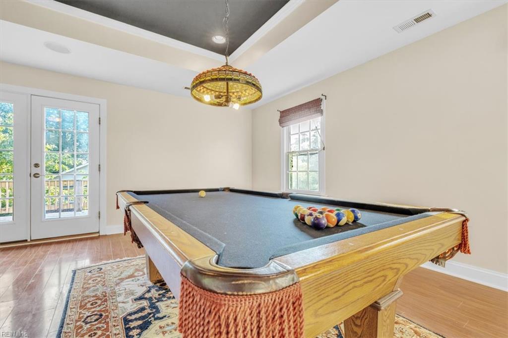 16 Ferguson Cv Property Photo 18