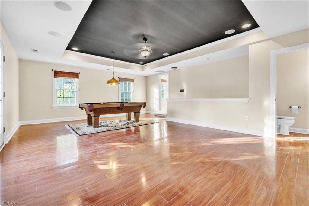 16 Ferguson Cv Property Photo 19