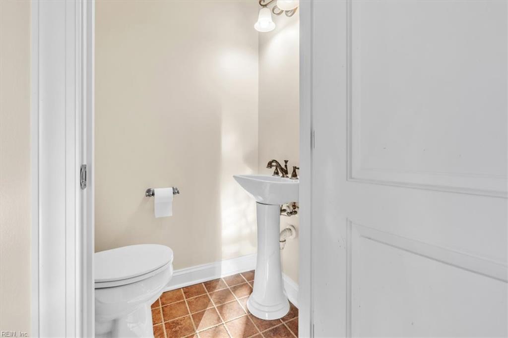 16 Ferguson Cv Property Photo 20