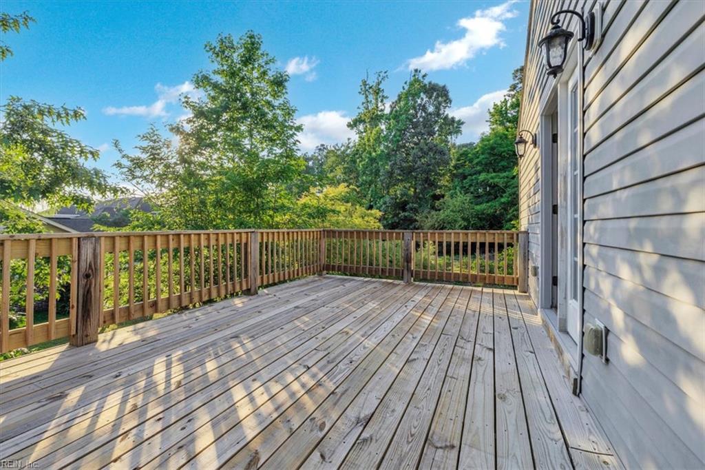 16 Ferguson Cv Property Photo 21