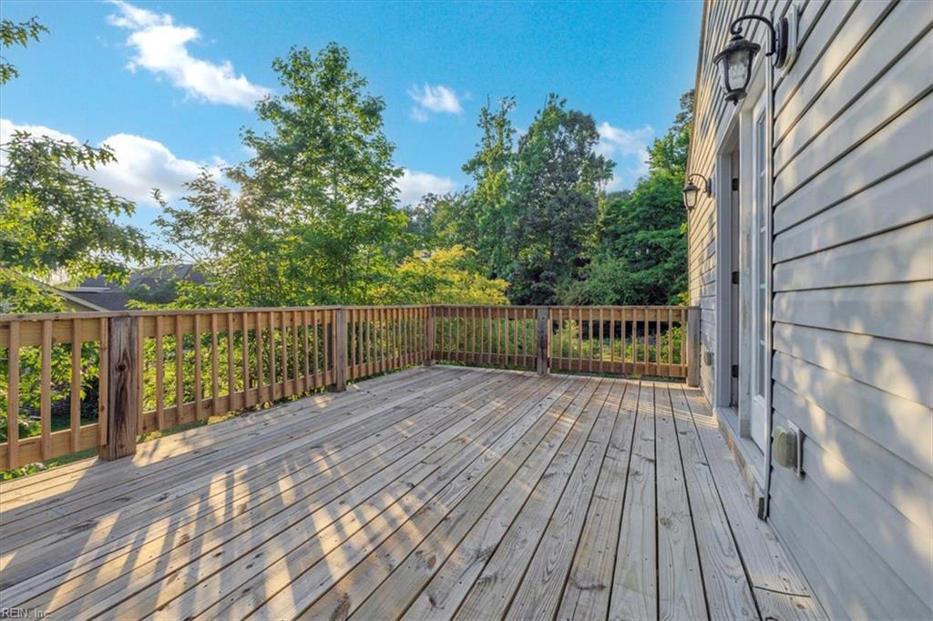 16 Ferguson Cv Property Photo 22