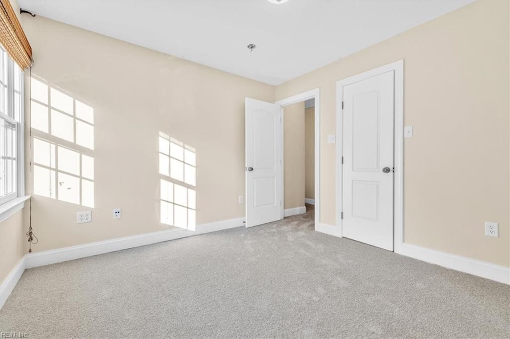 16 Ferguson Cv Property Photo 24