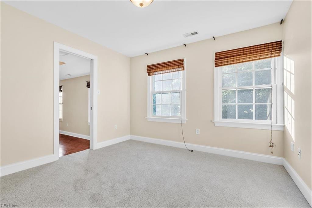 16 Ferguson Cv Property Photo 25
