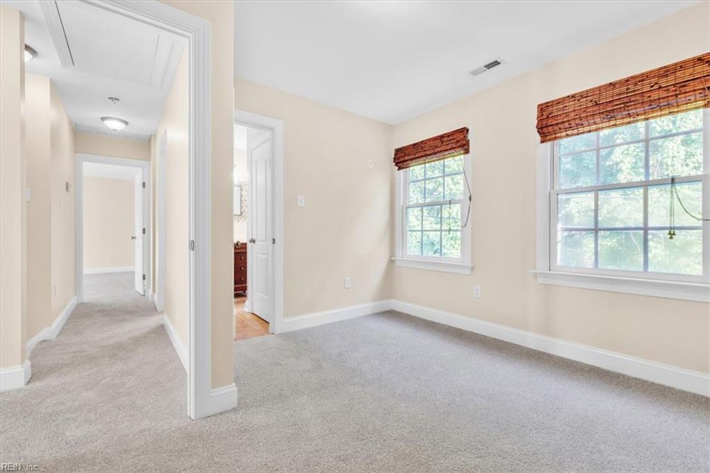 16 Ferguson Cv Property Photo 26