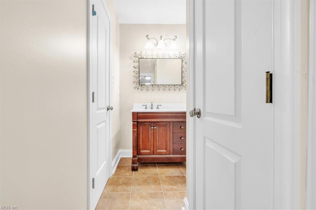 16 Ferguson Cv Property Photo 27