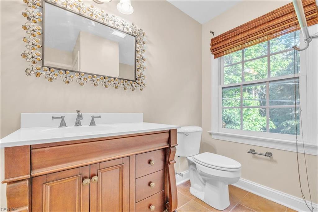 16 Ferguson Cv Property Photo 28