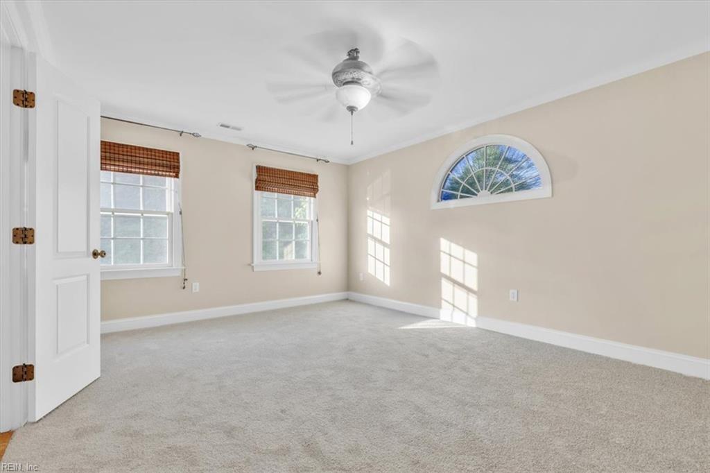 16 Ferguson Cv Property Photo 29