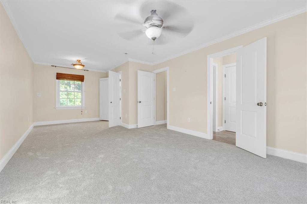 16 Ferguson Cv Property Photo 30