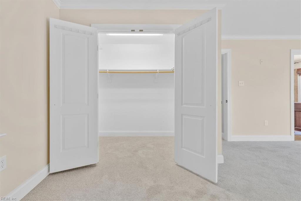16 Ferguson Cv Property Photo 31