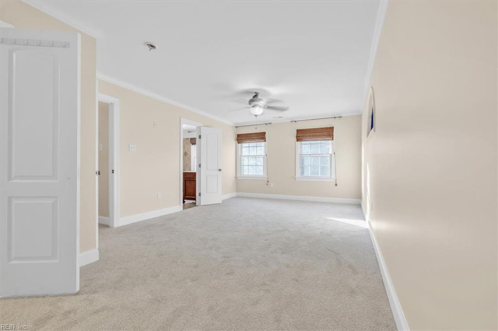 16 Ferguson Cv Property Photo 32
