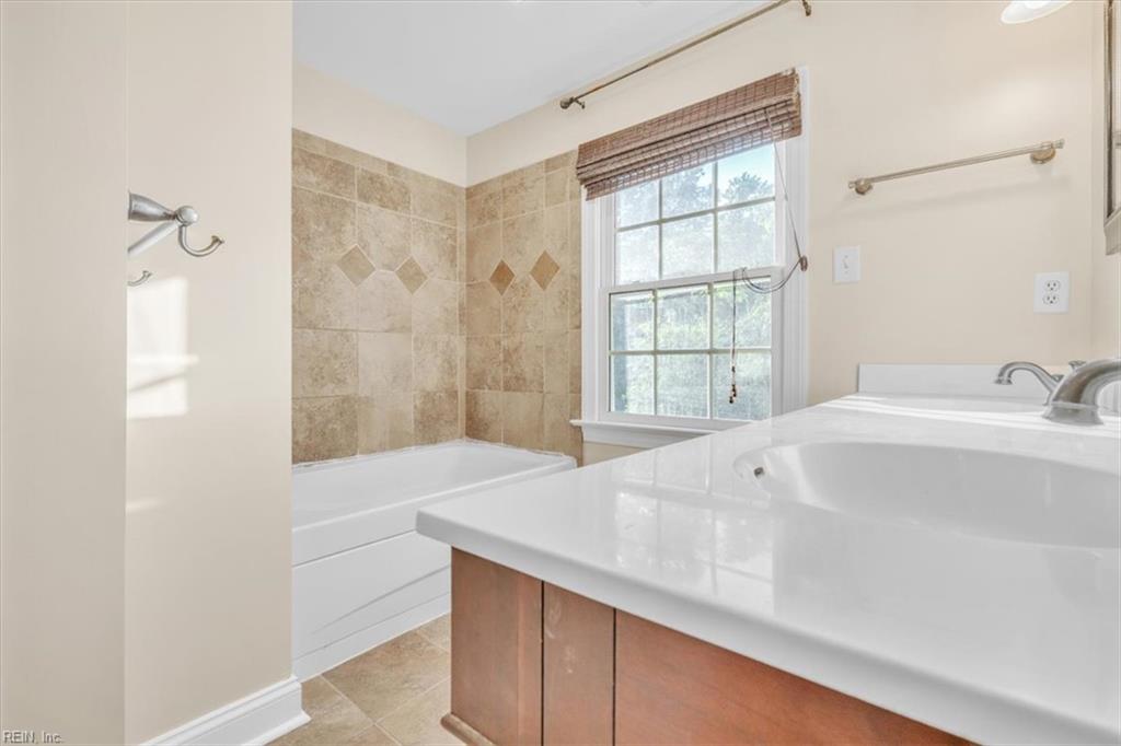 16 Ferguson Cv Property Photo 33