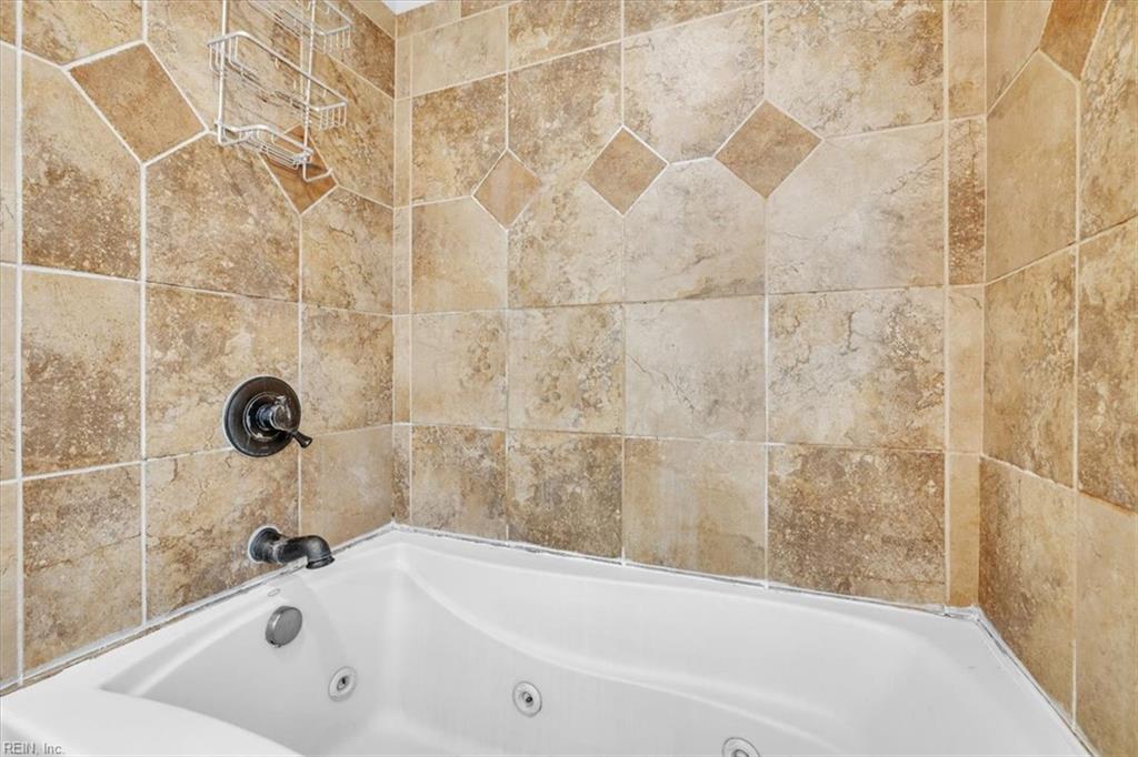 16 Ferguson Cv Property Photo 34