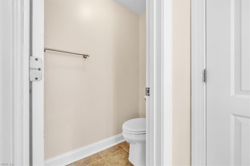 16 Ferguson Cv Property Photo 36