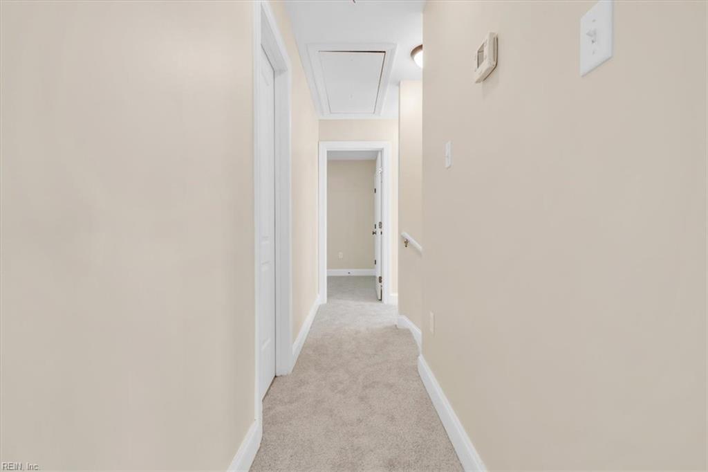 16 Ferguson Cv Property Photo 37