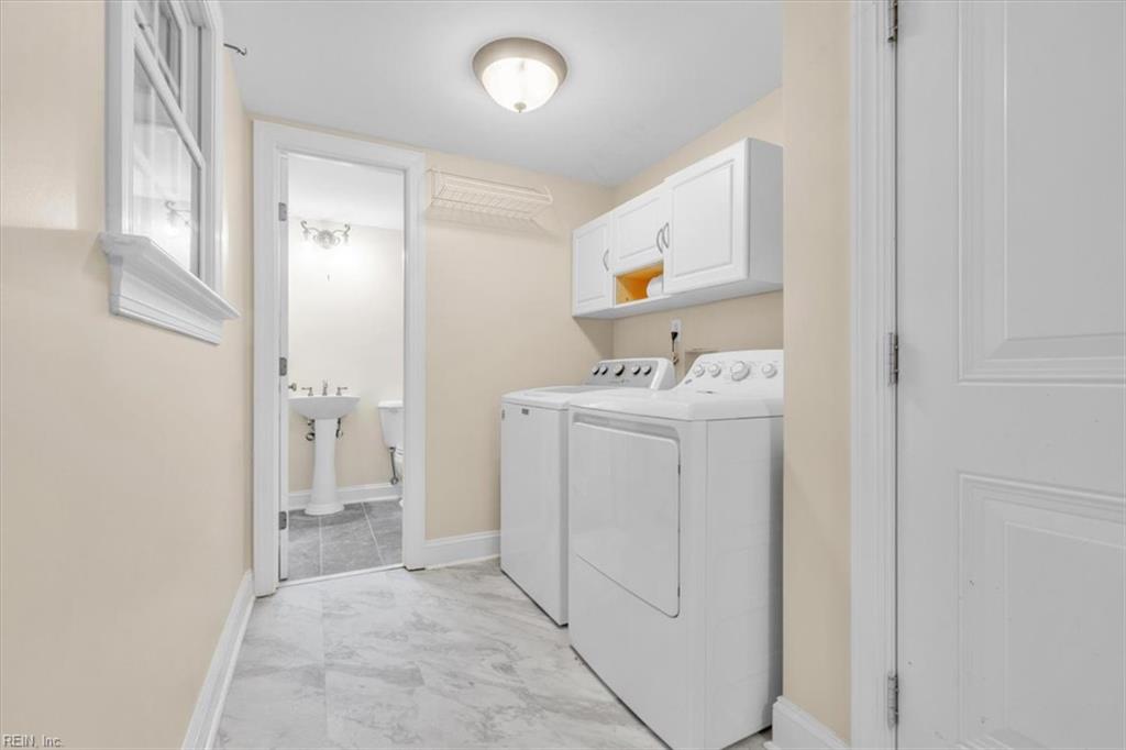 16 Ferguson Cv Property Photo 39