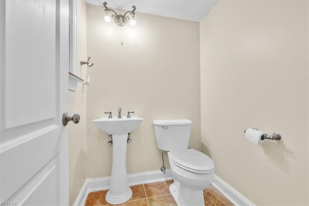 16 Ferguson Cv Property Photo 40