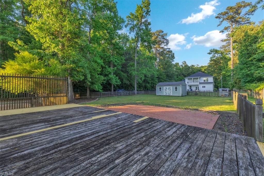 16 Ferguson Cv Property Photo 41