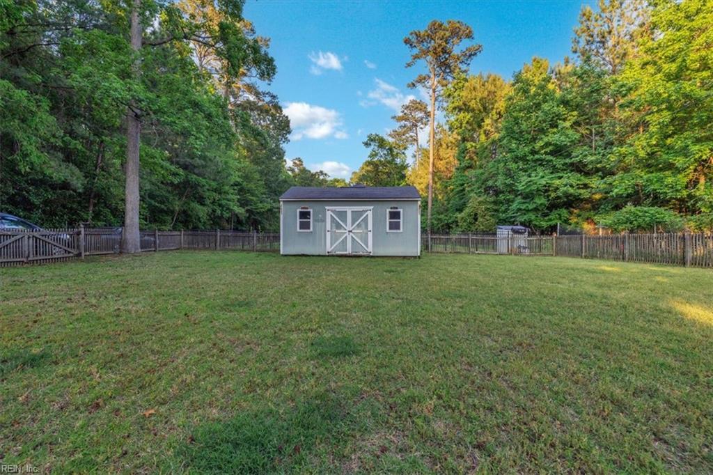 16 Ferguson Cv Property Photo 42