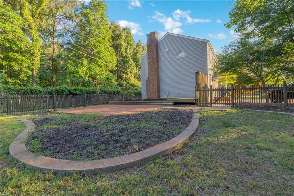 16 Ferguson Cv Property Photo 43