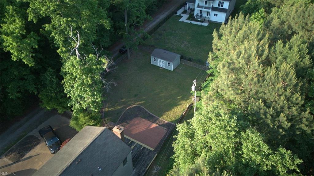 16 Ferguson Cv Property Photo 44