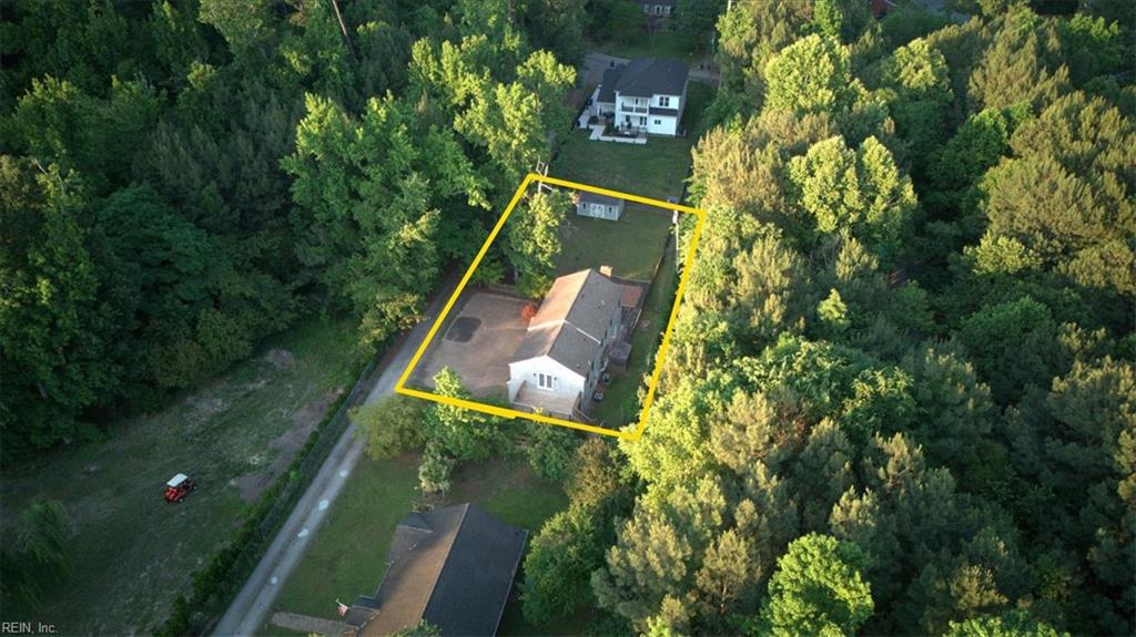 16 Ferguson Cv Property Photo 46