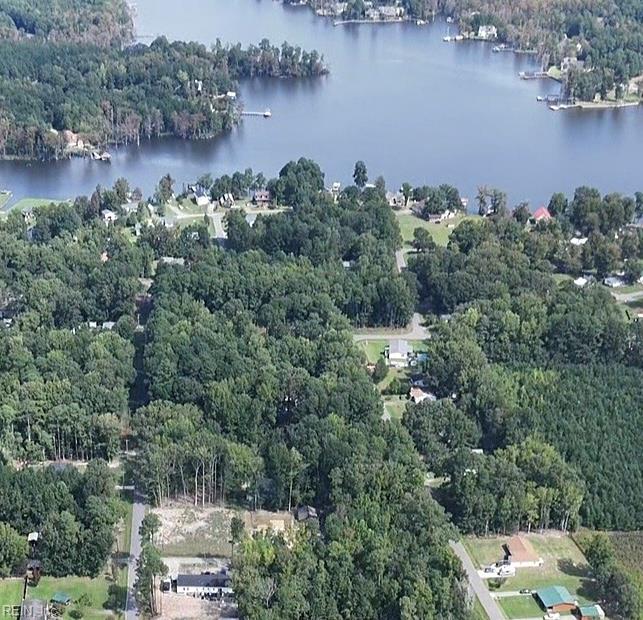 17c Comanche Trl Property Photo 1