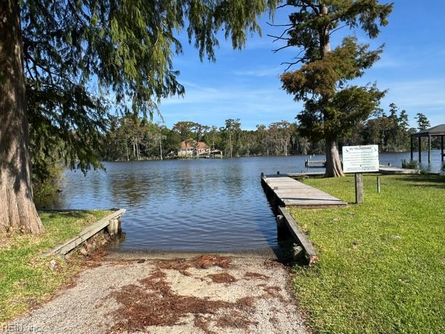 17c Comanche Trl Property Photo 2